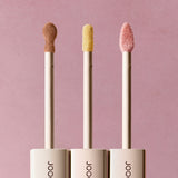 Joocyee Airy Wear Double Sided Concealer