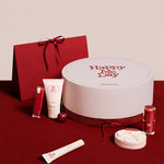 Joocyee Happy Me Day Gift Set