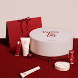 Joocyee Happy Me Day Gift Set