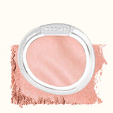 JOOCYEE-Aura Glazed Blush & Highlighter