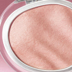 JOOCYEE-Aura Glazed Blush & Highlighter
