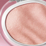 JOOCYEE-Aura Glazed Blush & Highlighter