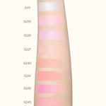 JOOCYEE-Aura Glazed Blush & Highlighter