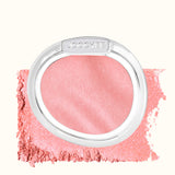 JOOCYEE-Aura Glazed Blush & Highlighter