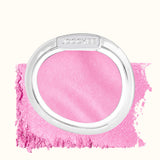 JOOCYEE-Aura Glazed Blush & Highlighter
