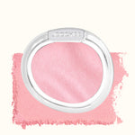 JOOCYEE-Aura Glazed Blush & Highlighter