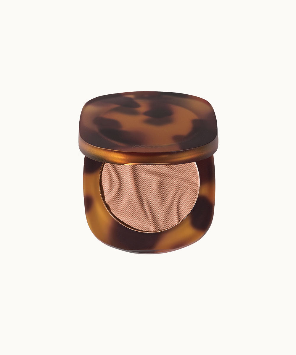 JOOCYEE-Tortoise Shell Matte Blush