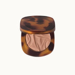 JOOCYEE-Tortoise Shell Matte Blush