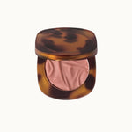 JOOCYEE-Tortoise Shell Matte Blush