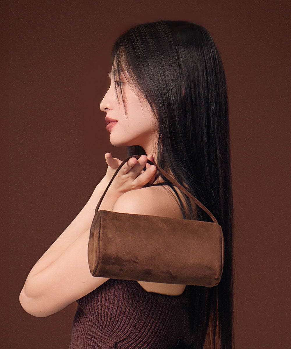 JOOCYEE-Leather Handbag