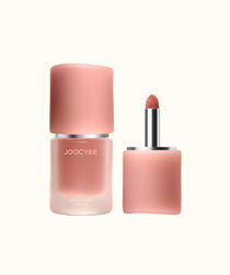 JOOCYEE MULTI-PURPOSE LIP & CHEEK CREAM