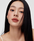 JOOCYEE MULTI-PURPOSE LIP & CHEEK CREAM