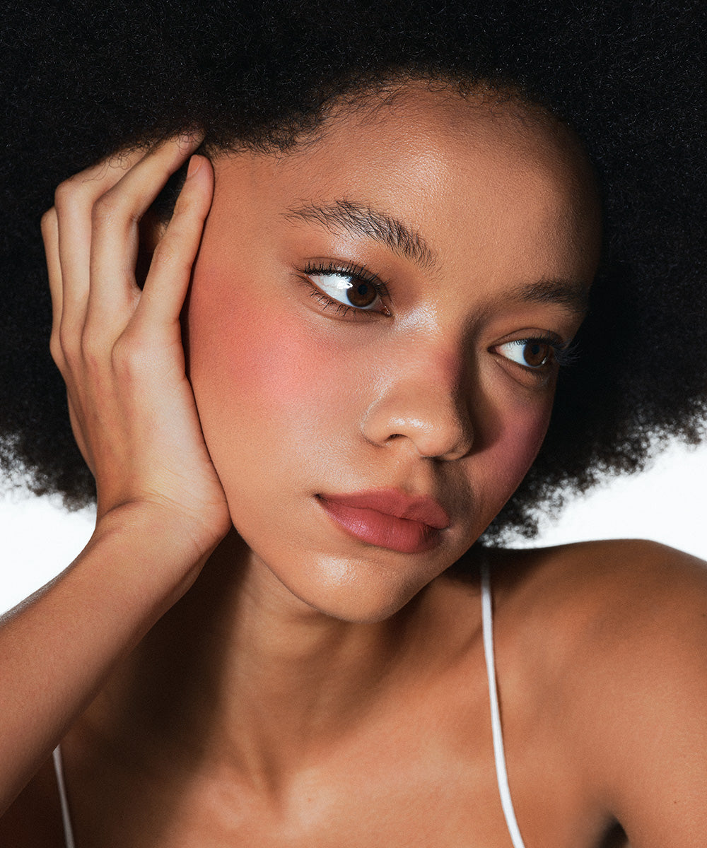 JOOCYEE MULTI-PURPOSE LIP & CHEEK CREAM