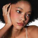 JOOCYEE MULTI-PURPOSE LIP & CHEEK CREAM