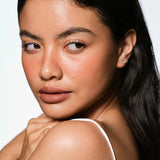 JOOCYEE MULTI-PURPOSE LIP & CHEEK CREAM