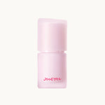 JOOCYEE-Be A KiDULT Multi-Purpose Cream