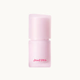 JOOCYEE-Be A KiDULT Multi-Purpose Cream