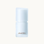 JOOCYEE-Be A KiDULT Multi-Purpose Cream