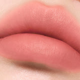 JOOCYEE-Be A KiDULT Multi-Purpose Cream