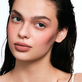 JOOCYEE Gelato Cloud Multi-Purpose Cream