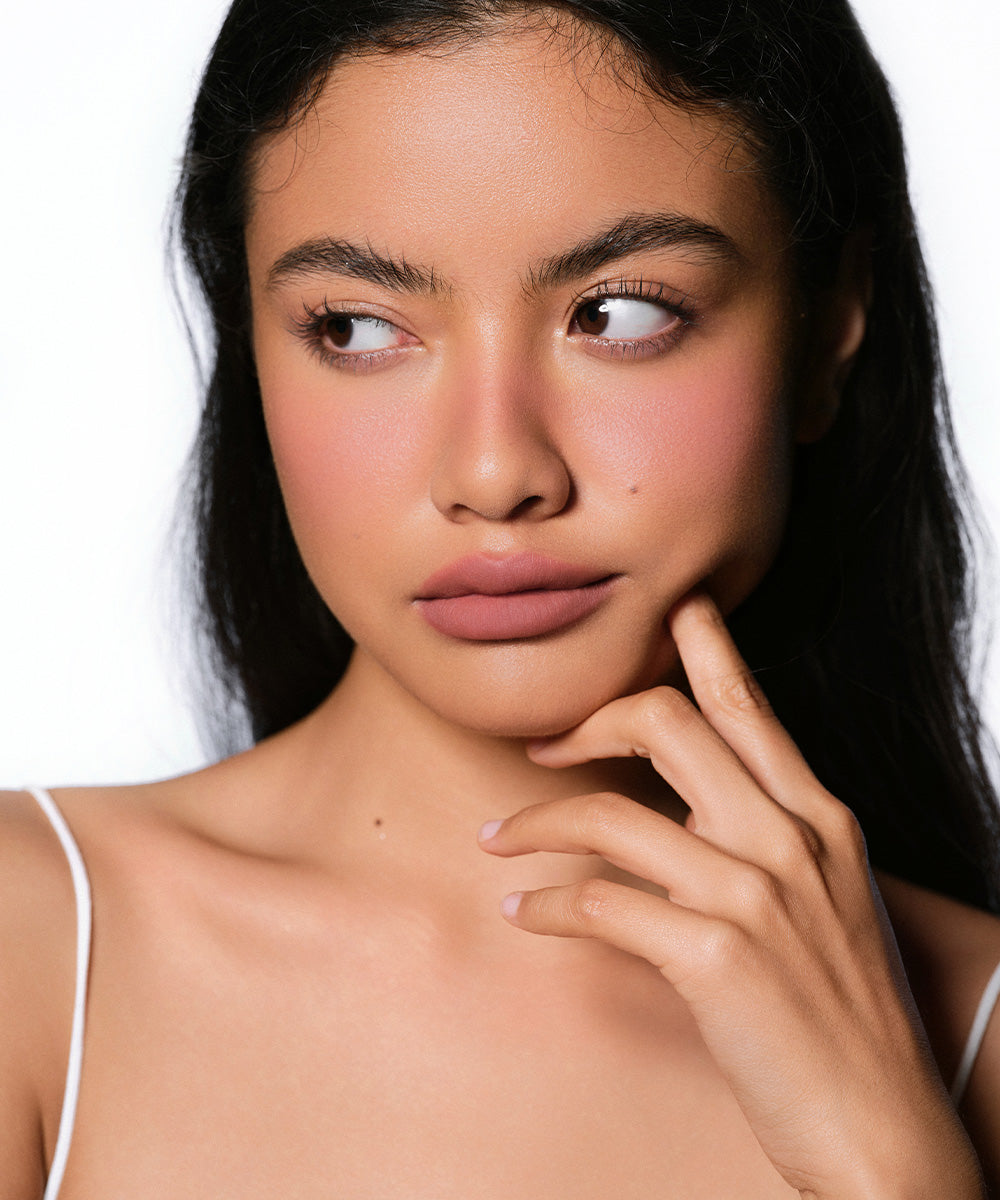JOOCYEE Gelato Cloud Multi-Purpose Cream