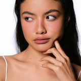 JOOCYEE Gelato Cloud Multi-Purpose Cream