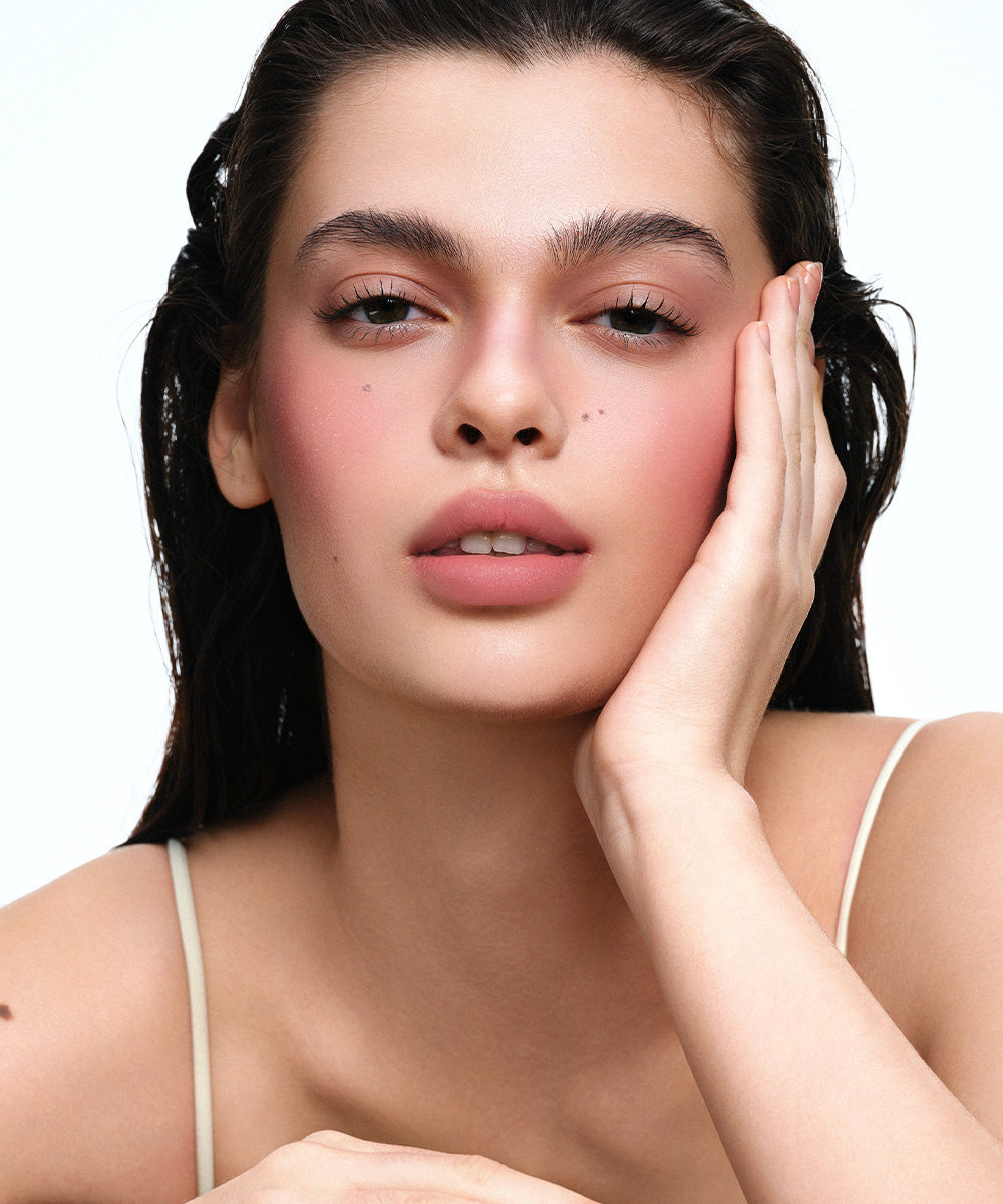 JOOCYEE Gelato Cloud Multi-Purpose Cream