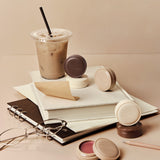 Joocyee COTD  LIP & CHEEK BALM
