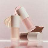 JOOCYEE-Multi-Purpose Cheek Cream