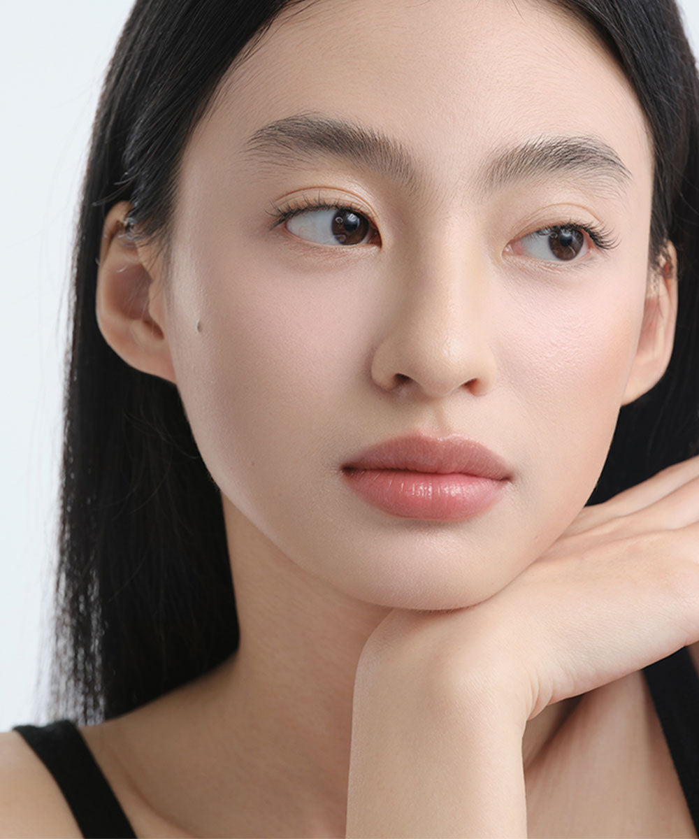 JOOCYEE-Multi-Purpose Cheek Cream