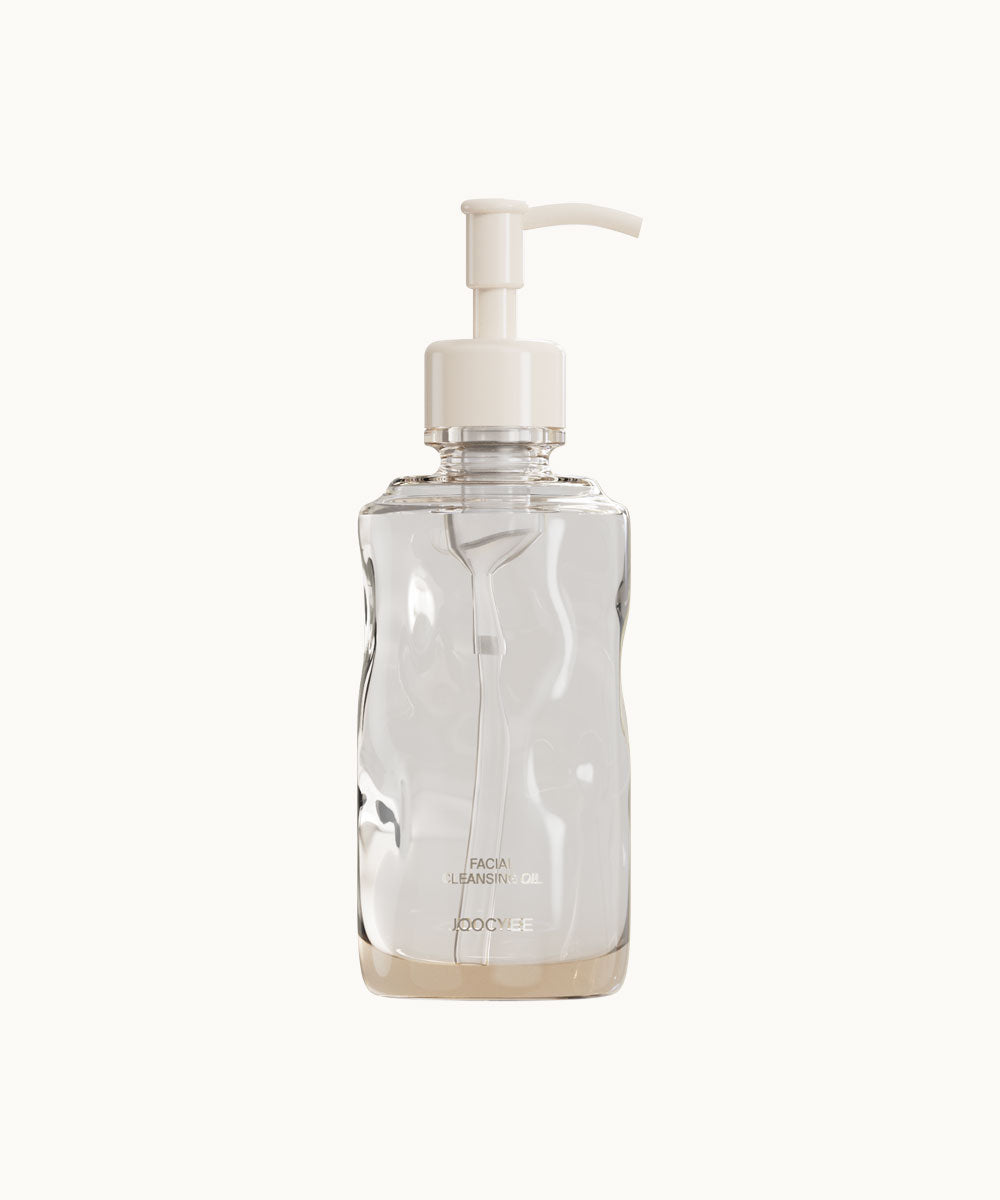 JOOCYEE-Watery Facial Cleansing Oil