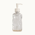 JOOCYEE-Watery Facial Cleansing Oil