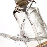 JOOCYEE-Watery Facial Cleansing Oil
