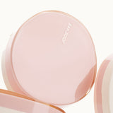 JOOCYEE-Multi-Use Compact Duo