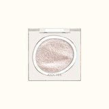 JOOCYEE-Single Eyeshadow Long-Wearing Non-Caking