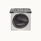 JOOCYEE-New Smoky Single Eyeshadow