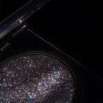 JOOCYEE-New Smoky Single Eyeshadow