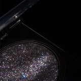 JOOCYEE-New Smoky Single Eyeshadow