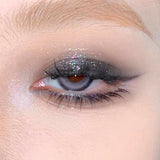 JOOCYEE-New Smoky Single Eyeshadow