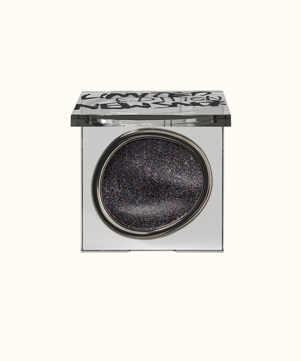 JOOCYEE-New Smoky Single Eyeshadow