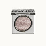 JOOCYEE-New Smoky Single Eyeshadow