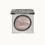 JOOCYEE-New Smoky Single Eyeshadow