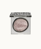 JOOCYEE-New Smoky Single Eyeshadow