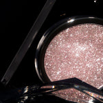 JOOCYEE-New Smoky Single Eyeshadow