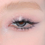 JOOCYEE-New Smoky Single Eyeshadow