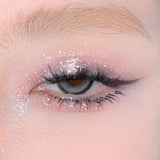 JOOCYEE-New Smoky Single Eyeshadow