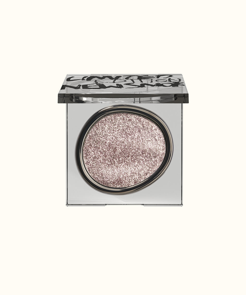 JOOCYEE-New Smoky Single Eyeshadow