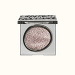 JOOCYEE-New Smoky Single Eyeshadow