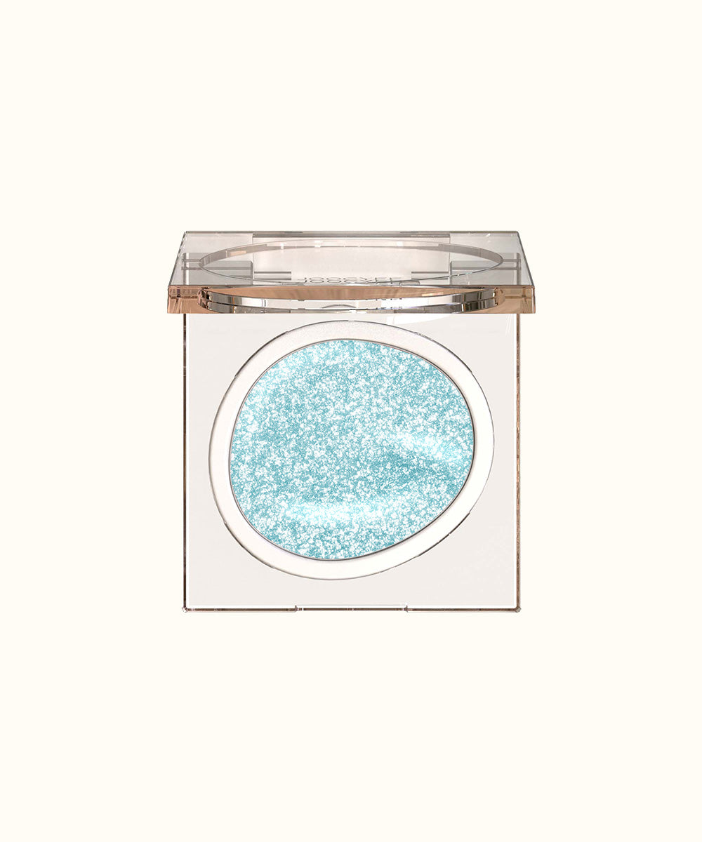 Single Eyeshadow