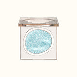 Single Eyeshadow
